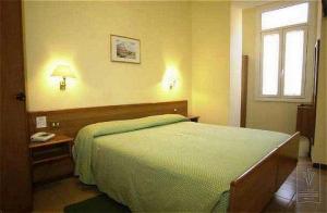 Hotel Igea