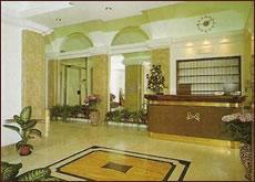 Hotel Igea