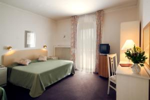 Hotel Gerber