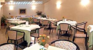 Hotel Gerber