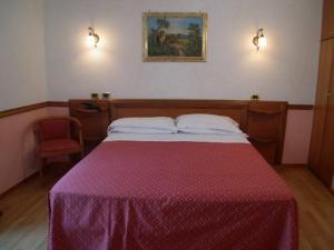 Hotel Santa Prassede