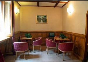 Hotel Santa Prassede