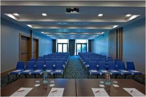 Blu Hotel Brixia