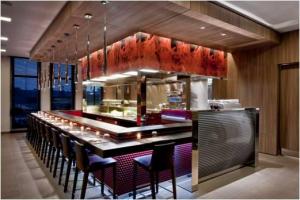Blu Hotel Brixia