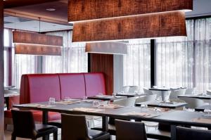 Blu Hotel Brixia