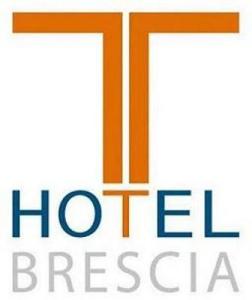 Blu Hotel Brixia