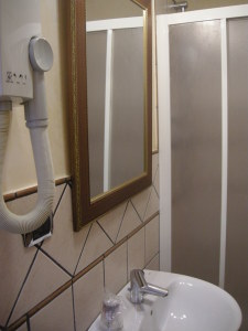 Hotel Montreal
