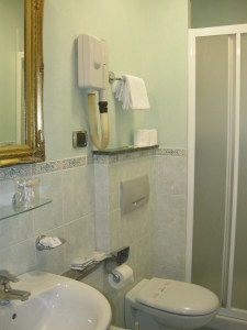 Hotel Montreal