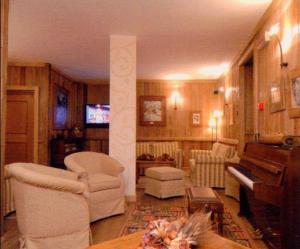 Le Miramonti Hotel & Wellness