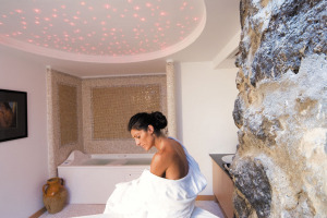 Grand Hotel Il Moresco