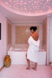 Grand Hotel Il Moresco