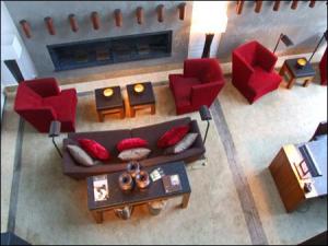 Milan Suite Hotel