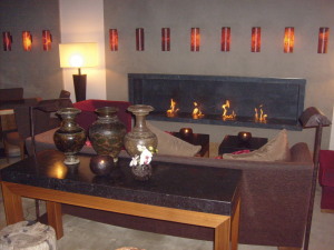 Milan Suite Hotel