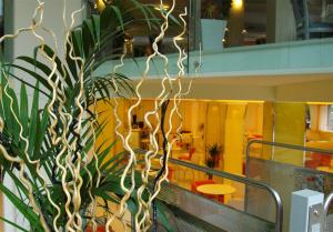 Hotel Garda - TonelliHotels