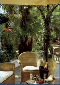 Hotel Garda - TonelliHotels