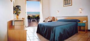 Hotel Miramar