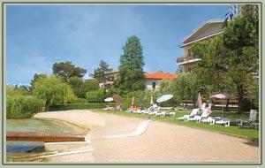 Hotel Miramar