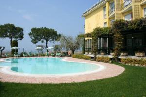 Hotel Miramar