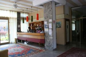 Hotel Miramar