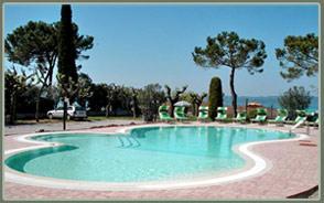 Hotel Miramar