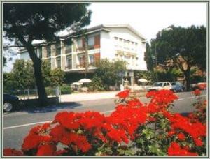 Hotel Miramar