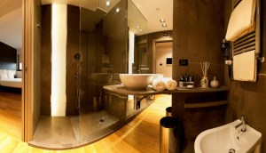 The Hub Hotel
