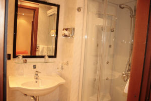 Hotel Bixio