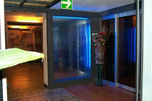 Hotel Bixio