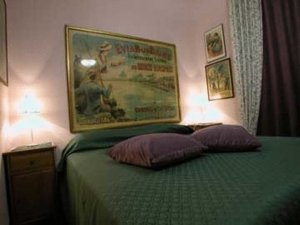 B&B Civico 31