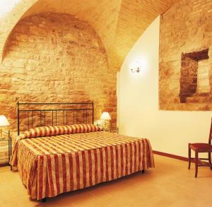 Giotto Hotel & Spa