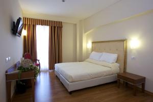 Giotto Hotel & Spa