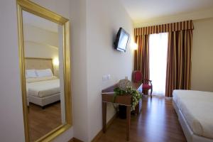 Giotto Hotel & Spa