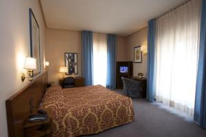 Giotto Hotel & Spa