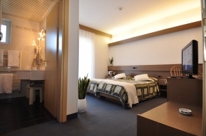 Hotel Ideal