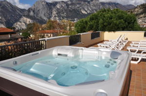 Hotel Ideal