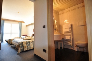 Hotel Ideal