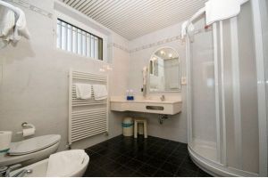 Hotel Ideal