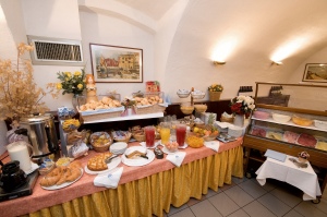 Hotel Ideal