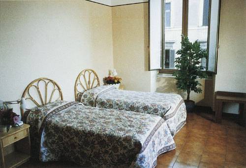 Hotel Touring