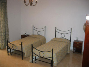 Hotel Touring