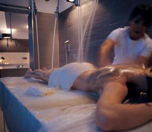 Principe Di Lazise - Wellness Hotel & Spa
