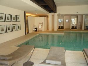Principe Di Lazise - Wellness Hotel & Spa
