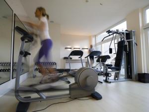Principe Di Lazise - Wellness Hotel & Spa