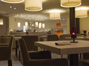 Principe Di Lazise - Wellness Hotel & Spa