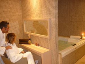Principe Di Lazise - Wellness Hotel & Spa