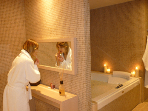 Principe Di Lazise - Wellness Hotel & Spa