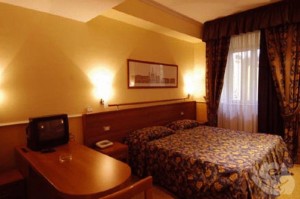 Hotel Windrose