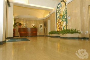 Hotel Windrose