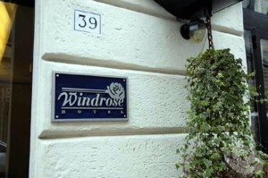 Hotel Windrose