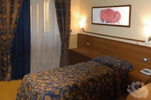 Hotel Windrose